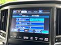 2015 Toyota Crown Hybrid