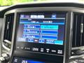 2015 Toyota Crown Hybrid