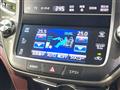 2015 Toyota Crown Hybrid