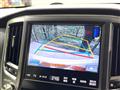 2015 Toyota Crown Hybrid