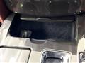 2015 Toyota Crown Hybrid
