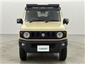 2021 Suzuki Jimny