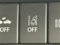 2021 Suzuki Jimny