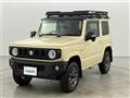 2021 Suzuki Jimny
