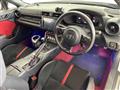 2022 Toyota 86