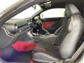 2022 Toyota 86