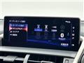 2019 Lexus NX