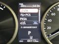2019 Lexus NX