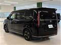 2024 Honda Step WGN