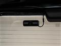 2024 Honda Step WGN