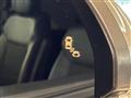 2024 Honda Step WGN