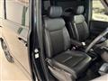2024 Honda Step WGN