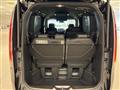 2024 Honda Step WGN