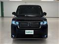 2024 Honda Step WGN