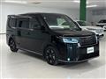 2024 Honda Step WGN