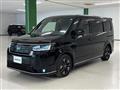 2024 Honda Step WGN