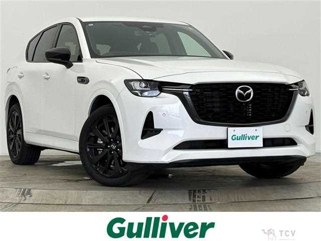 2022 Mazda Mazda Others