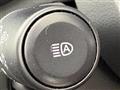 2022 Mazda Mazda Others