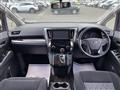 2015 Toyota Alphard