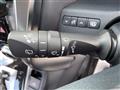 2015 Toyota Alphard
