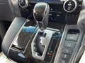 2015 Toyota Alphard