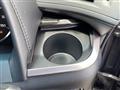 2015 Toyota Alphard