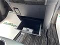2015 Toyota Alphard