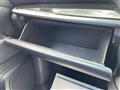 2015 Toyota Alphard