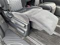 2015 Toyota Alphard