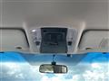 2015 Toyota Alphard