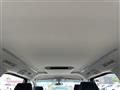 2015 Toyota Alphard