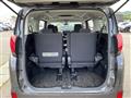 2015 Toyota Alphard