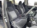2015 Toyota Alphard