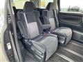 2015 Toyota Alphard