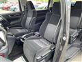 2015 Toyota Alphard