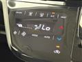 2023 Nissan Nissan Others