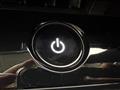 2023 Nissan Nissan Others