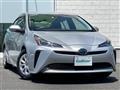 2021 Toyota Prius