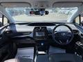 2021 Toyota Prius