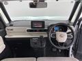 2023 Daihatsu Move Canbus