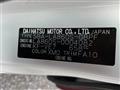 2023 Daihatsu Move Canbus