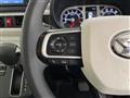 2023 Daihatsu Move Canbus