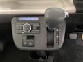 2023 Daihatsu Move Canbus