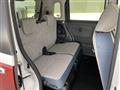 2023 Daihatsu Move Canbus
