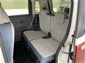 2023 Daihatsu Move Canbus