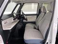 2023 Daihatsu Move Canbus