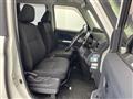 2019 Toyota Roomy