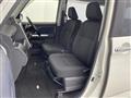 2019 Toyota Roomy
