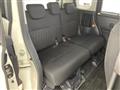 2019 Toyota Roomy