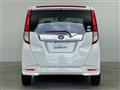 2019 Toyota Roomy